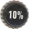 10%