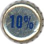 10%