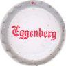 Eggenberg