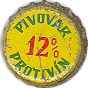 Platan 12%