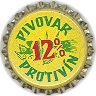 Platan 12%