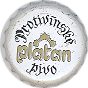 Platan