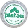 Platan