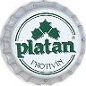 Platan