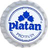Platan