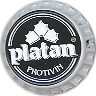 Platan Cerny