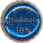 Pivo Strakonice 10%