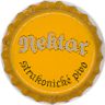 Nektar