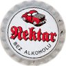 Bez Alkoholu