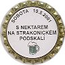 Nektar