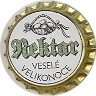 Nektar