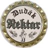 Nektar