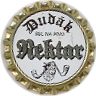 Nektar