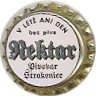 Nektar