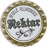 Nektar