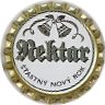 Nektar