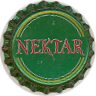 Nektar
