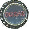 Dudak