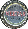 Nektar Vanoce