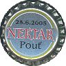 Nektar Pout