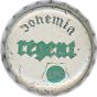 Bohemia Regent