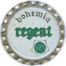 Bohemia Regent