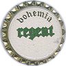 Bohemia Regent