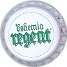 Bohemia Regent