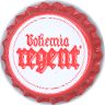 Bohemia Regent