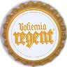 Bohemia Regent