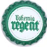 Bohemia Regent
