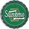 Starobrno