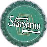 Starobrno