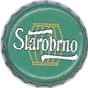 Starobrno