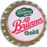 Alt Brunner