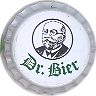 Dr. Bier