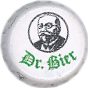 Dr. Bier