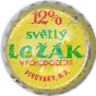 Svetly Lezak 12%