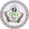 Opat