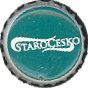 Starocesko