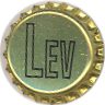 Lev