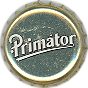 Primator