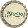 Krystof 11%