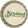 Krystof 11%