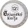 Svijansky knize