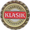 Klasik