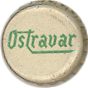 Ostravar