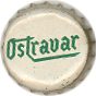 Ostravar