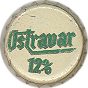 Ostravar 12%