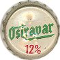 Ostravar 12%